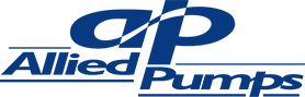 Allied Pumps