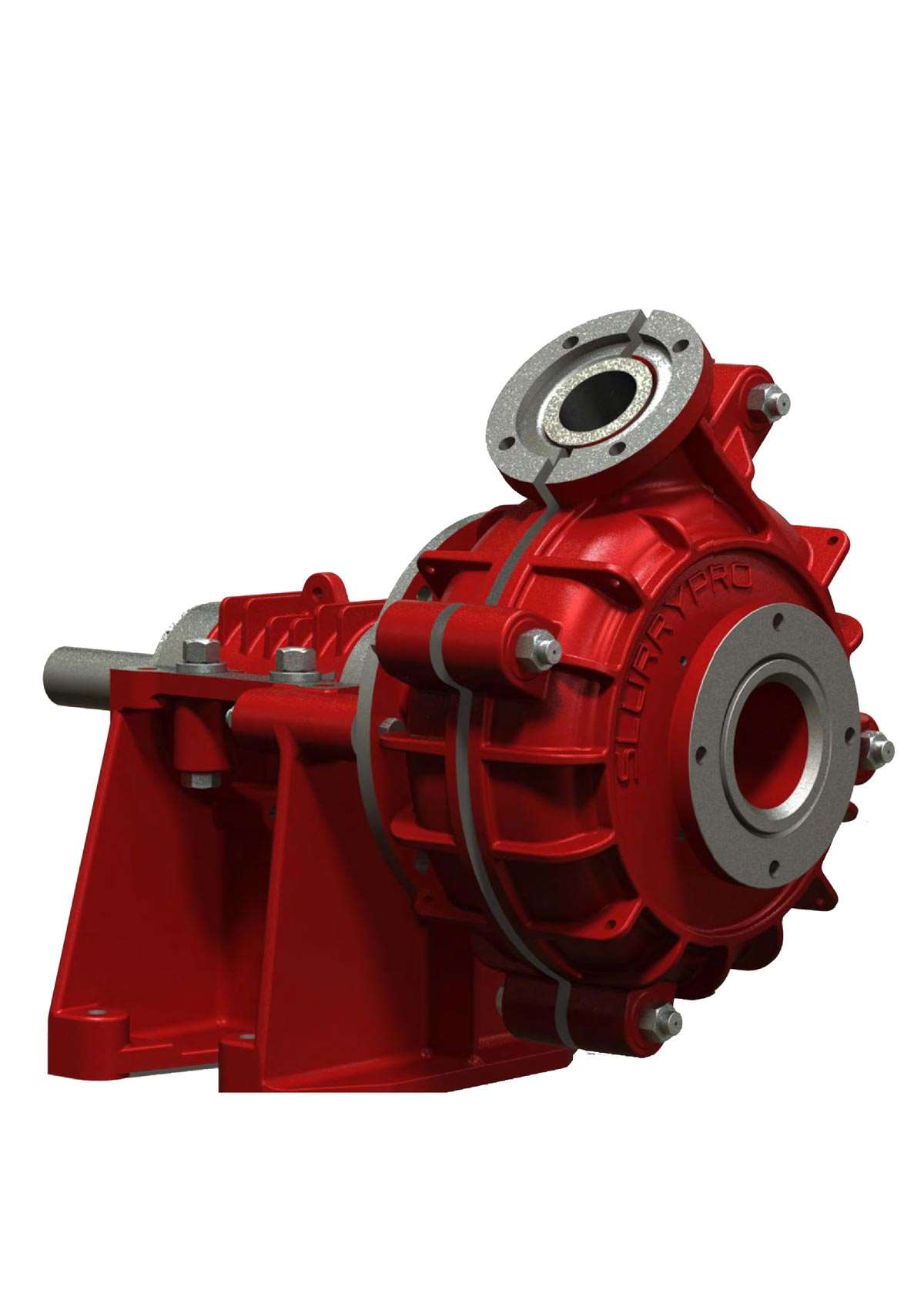 Heavy-duty-slurry-transfer