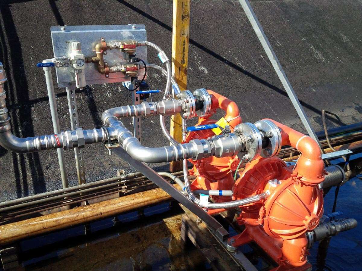 Oil-&-Gas-Marine