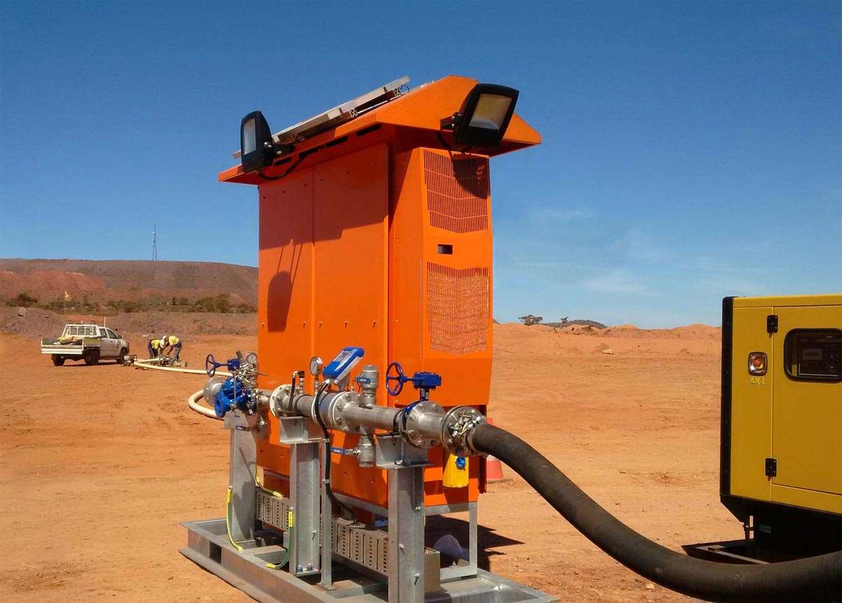 Water-Infrastructure-and-irrigation