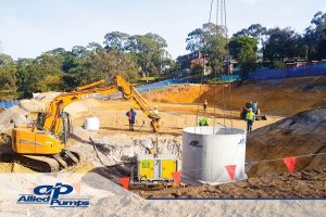 Concrete Pump Station_banner.
