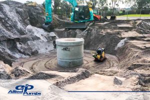 Concrete Pump Station_banner